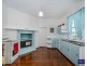 161 Butler Street, Armidale NSW 2350