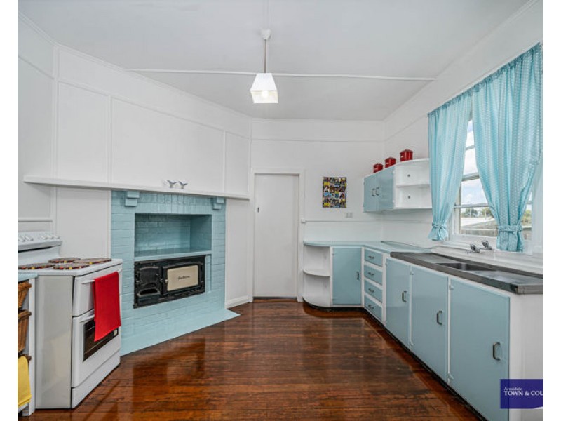 161 Butler Street, Armidale NSW 2350