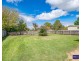 161 Butler Street, Armidale NSW 2350
