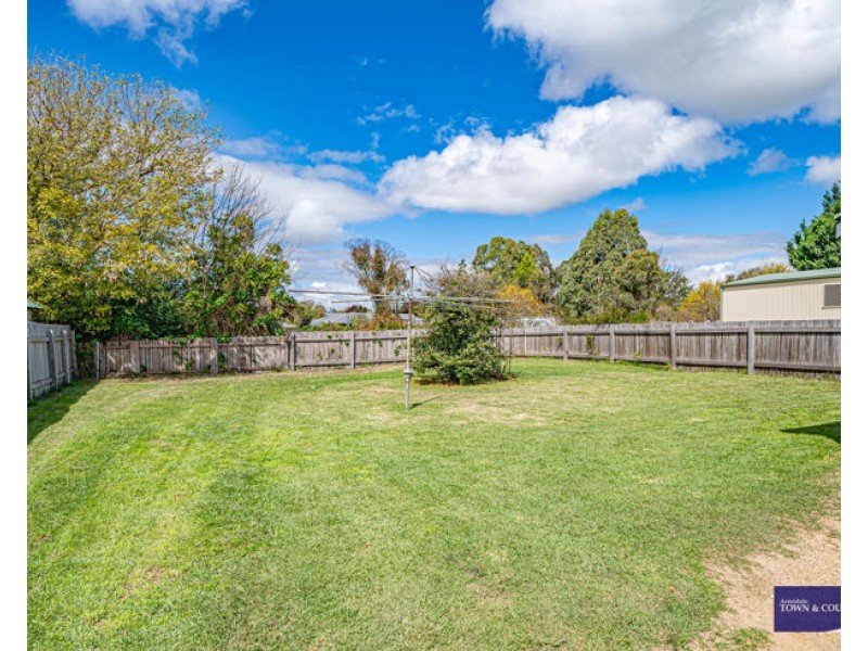 161 Butler Street, Armidale NSW 2350