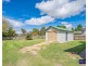 161 Butler Street, Armidale NSW 2350