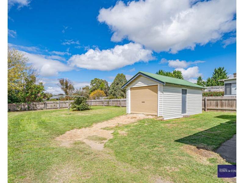 161 Butler Street, Armidale NSW 2350