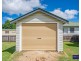 161 Butler Street, Armidale NSW 2350