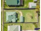 161 Butler Street, Armidale NSW 2350