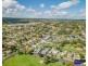 161 Butler Street, Armidale NSW 2350