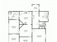161 Butler Street, Armidale NSW 2350 Floorplan