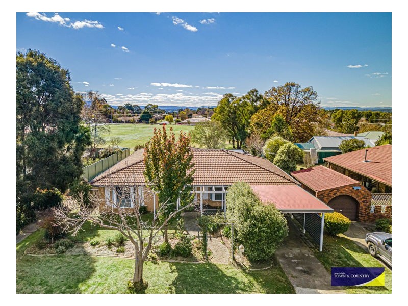 3 Lonsdale Street, Armidale NSW 2350