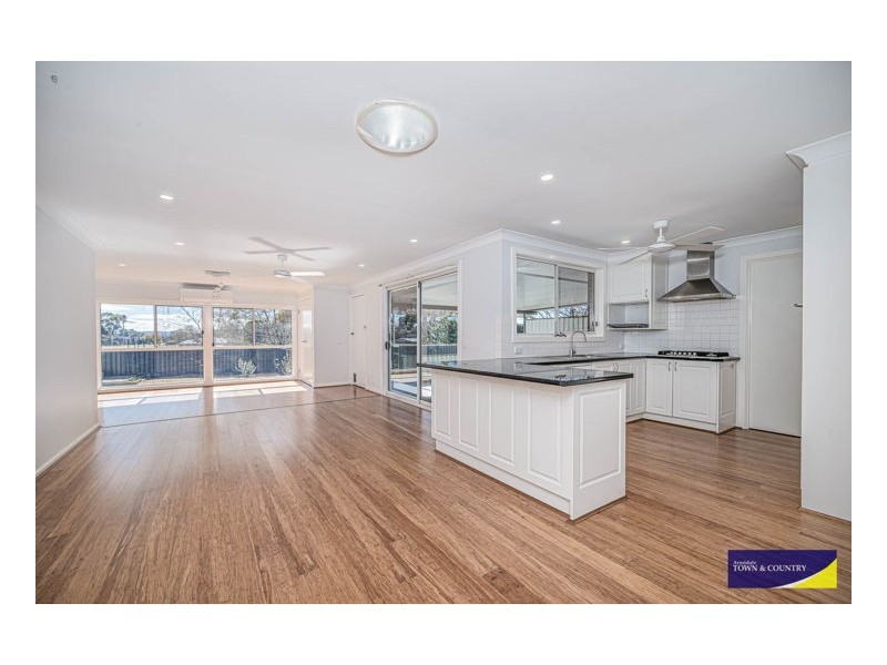 3 Lonsdale Street, Armidale NSW 2350