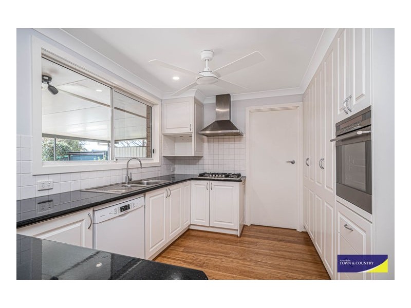 3 Lonsdale Street, Armidale NSW 2350