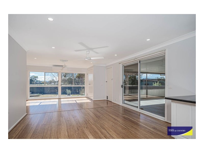 3 Lonsdale Street, Armidale NSW 2350