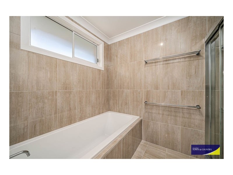 3 Lonsdale Street, Armidale NSW 2350