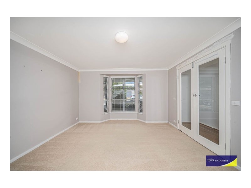3 Lonsdale Street, Armidale NSW 2350