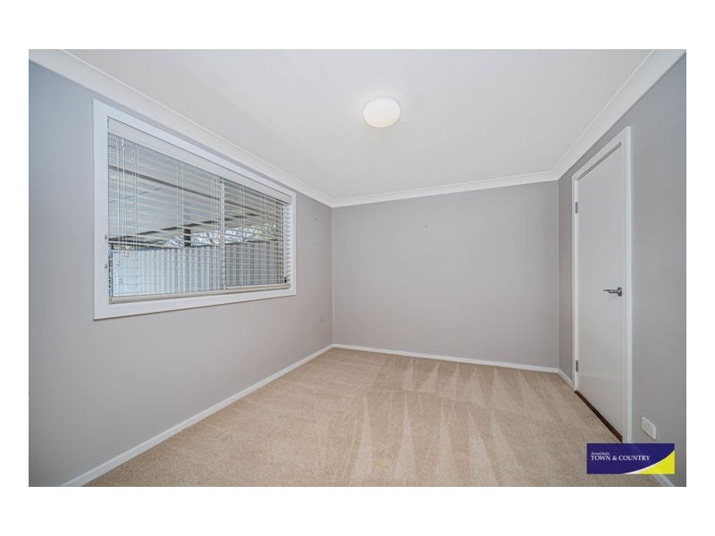 3 Lonsdale Street, Armidale NSW 2350