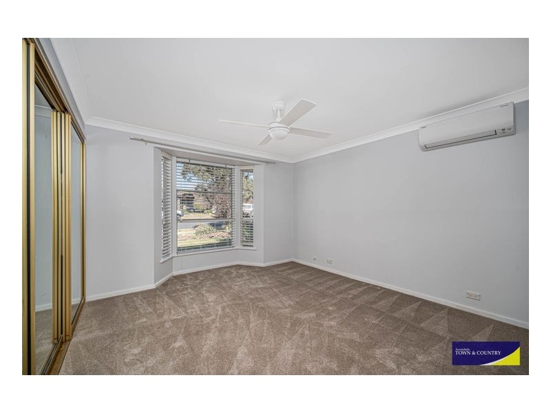 3 Lonsdale Street, Armidale NSW 2350