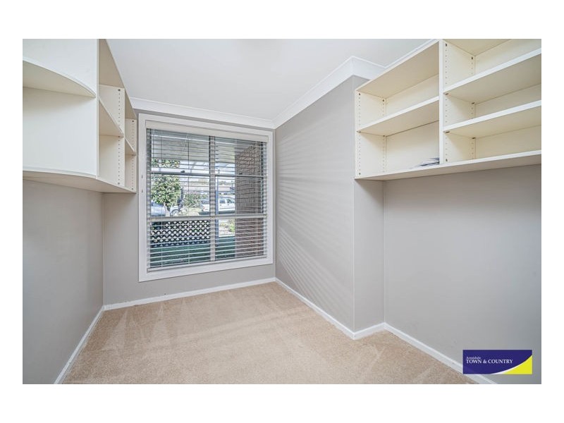 3 Lonsdale Street, Armidale NSW 2350