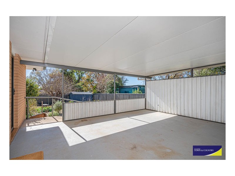 3 Lonsdale Street, Armidale NSW 2350