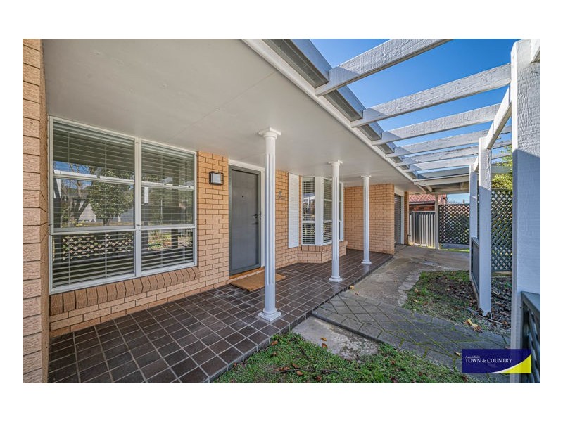 3 Lonsdale Street, Armidale NSW 2350