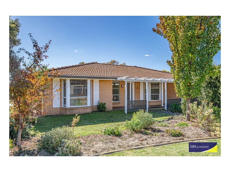 3 Lonsdale Street, Armidale NSW 2350