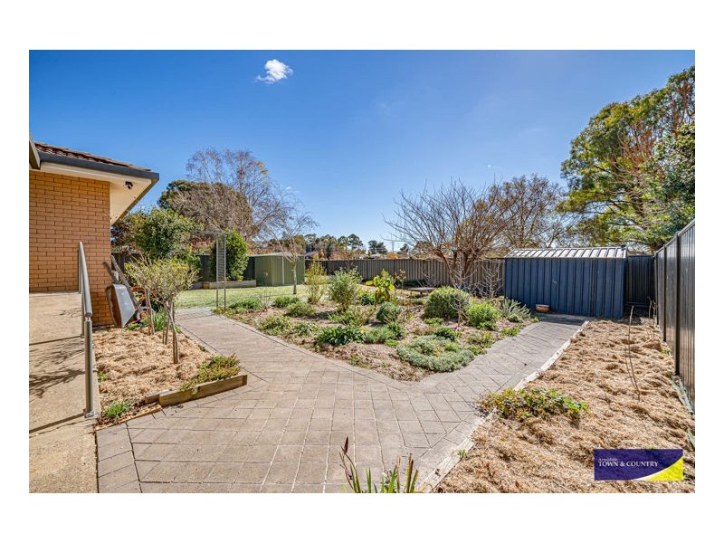 3 Lonsdale Street, Armidale NSW 2350