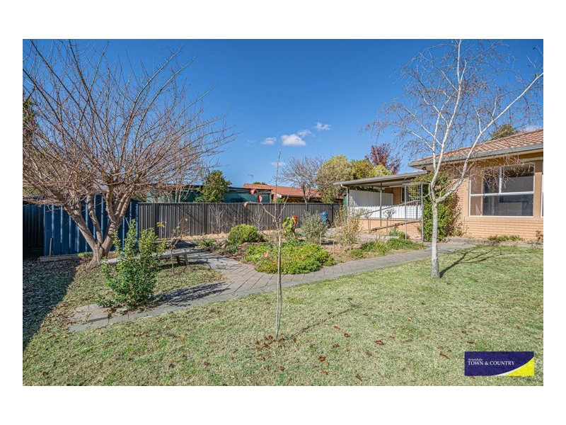 3 Lonsdale Street, Armidale NSW 2350