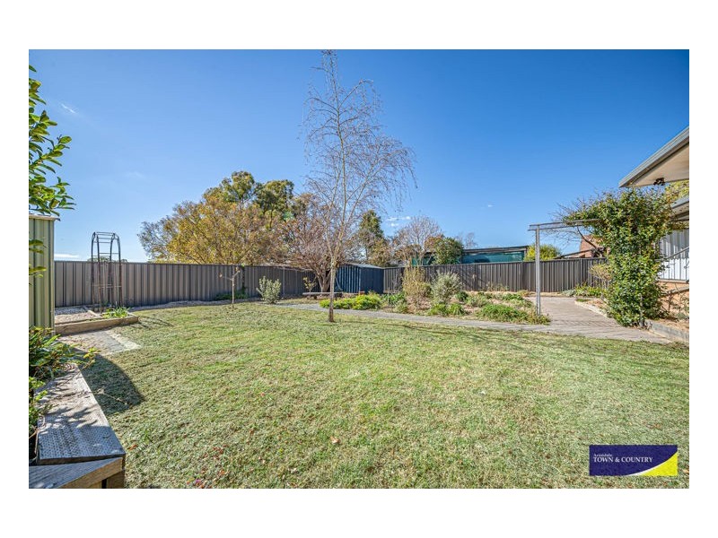 3 Lonsdale Street, Armidale NSW 2350