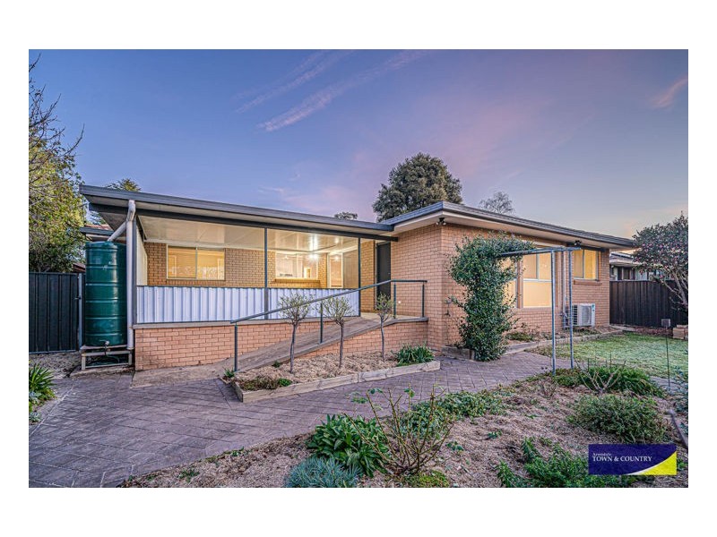 3 Lonsdale Street, Armidale NSW 2350