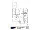 3 Lonsdale Street, Armidale NSW 2350 Floorplan