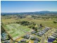 Lot 3 The Woodlands on Campbell, Armidale NSW 2350