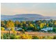 Lot 23 The South Hill, Armidale NSW 2350