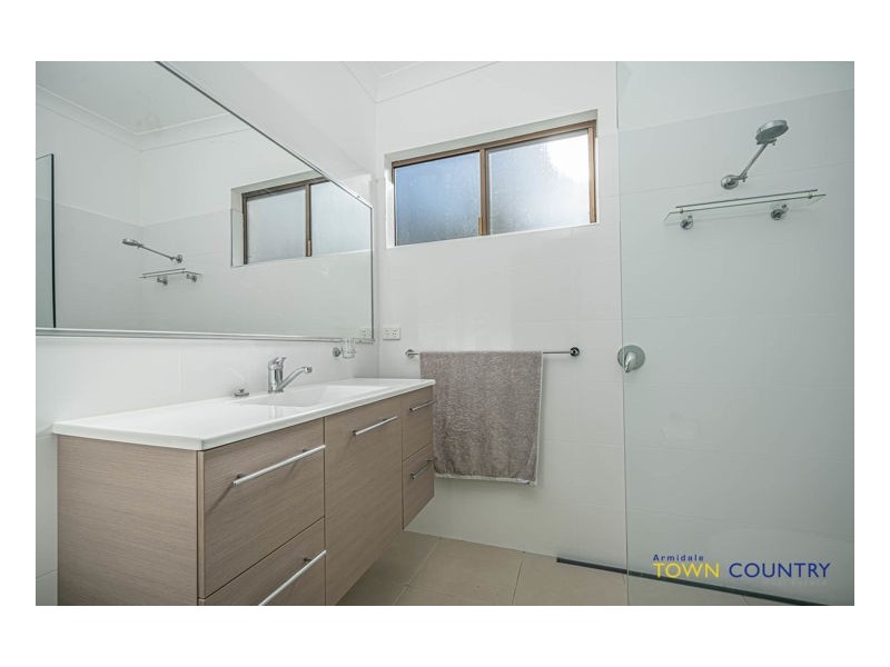 8 Homestead Lane, Armidale NSW 2350