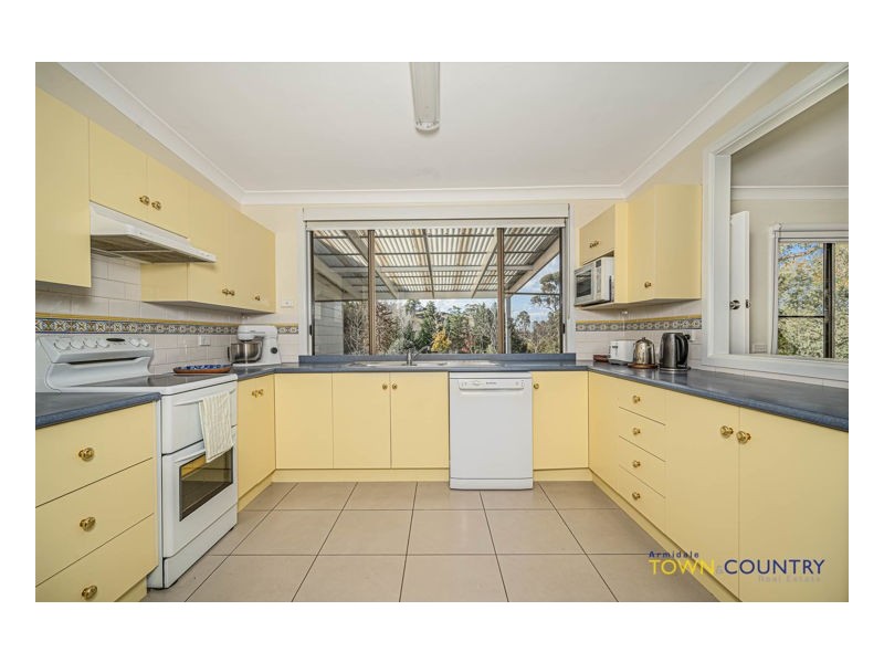 8 Homestead Lane, Armidale NSW 2350