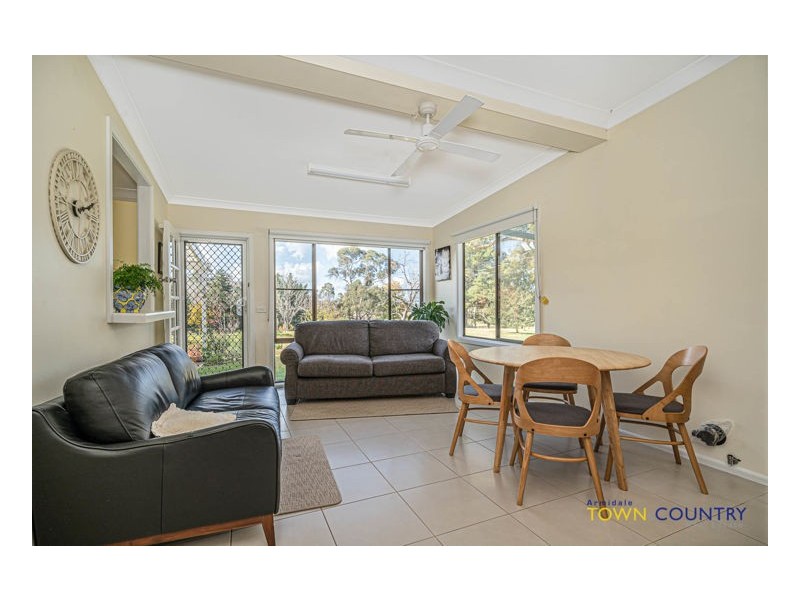 8 Homestead Lane, Armidale NSW 2350