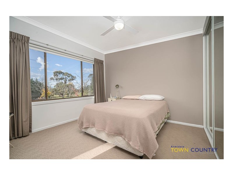 8 Homestead Lane, Armidale NSW 2350