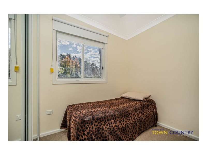 8 Homestead Lane, Armidale NSW 2350