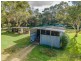 8 Homestead Lane, Armidale NSW 2350