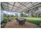 8 Homestead Lane, Armidale NSW 2350