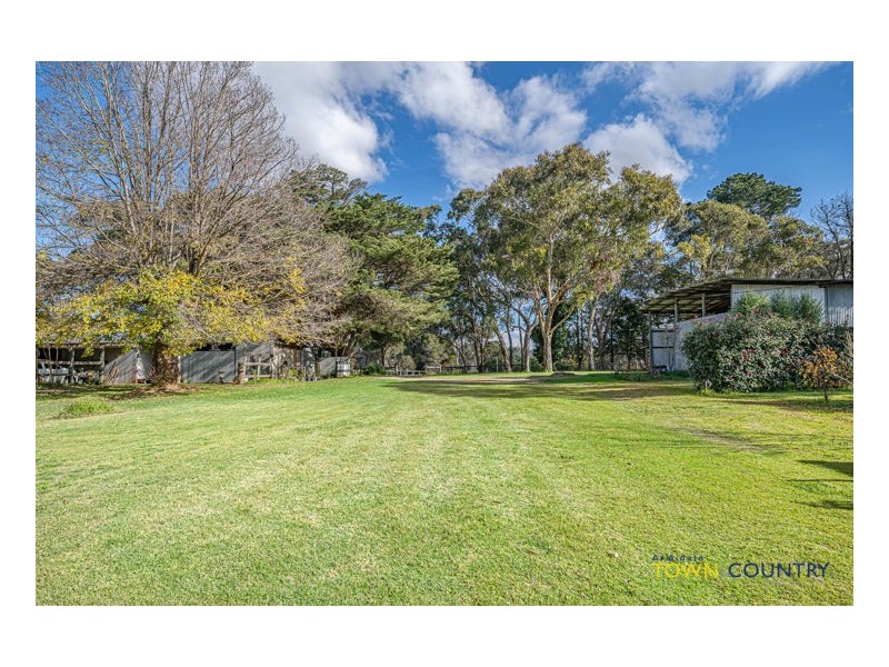 8 Homestead Lane, Armidale NSW 2350