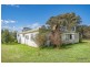 8 Homestead Lane, Armidale NSW 2350