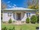 4 West Avenue, Armidale NSW 2350