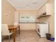 4 West Avenue, Armidale NSW 2350