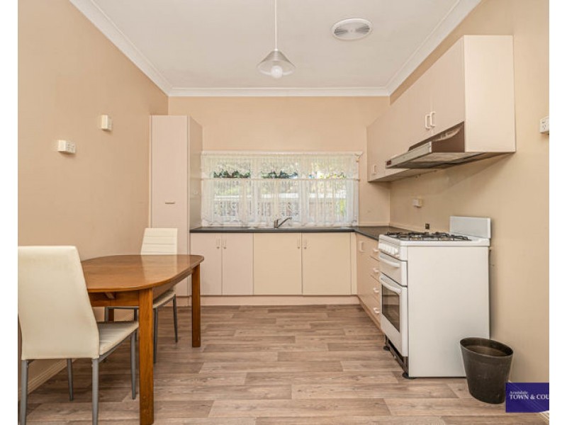 4 West Avenue, Armidale NSW 2350