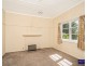 4 West Avenue, Armidale NSW 2350