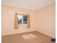 4 West Avenue, Armidale NSW 2350