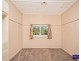 4 West Avenue, Armidale NSW 2350