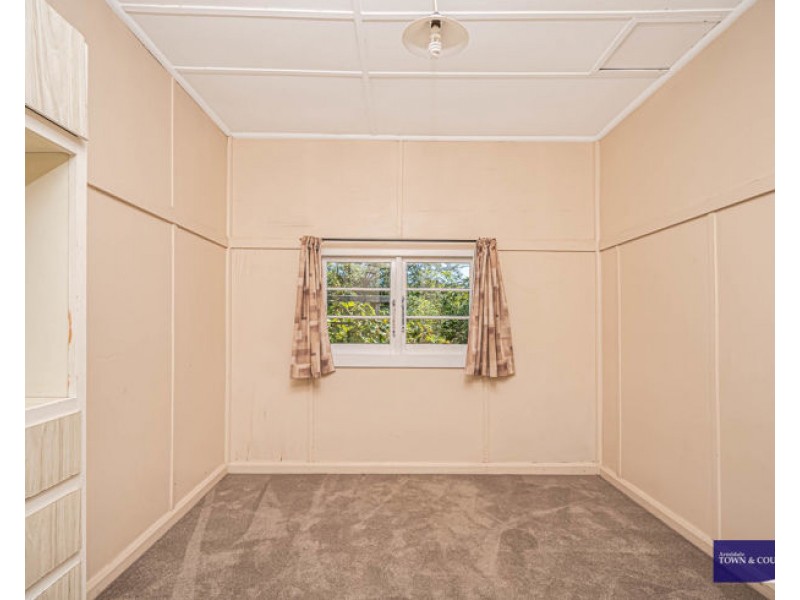 4 West Avenue, Armidale NSW 2350