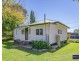 4 West Avenue, Armidale NSW 2350