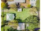 4 West Avenue, Armidale NSW 2350