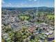4 West Avenue, Armidale NSW 2350