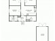 4 West Avenue, Armidale NSW 2350 Floorplan