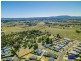 Lot 12 The Woodlands on Campbell, Armidale NSW 2350